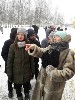 Изображение Изображение
