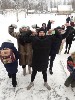 Изображение Изображение