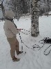 Изображение Изображение