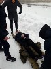 Изображение Изображение