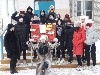 Изображение Изображение