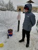 Изображение Изображение