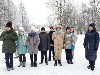 Изображение Изображение