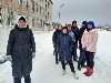 Изображение Изображение