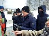 Изображение Изображение