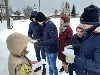 Изображение Изображение