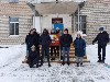 Изображение Изображение