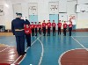 Изображение Изображение