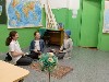 Изображение Изображение