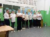 Изображение Изображение