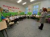 Изображение Изображение
