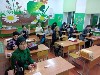 Изображение Изображение