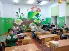 Изображение Изображение