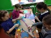 Изображение Изображение