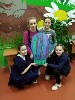 Изображение Изображение