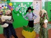 Изображение Изображение