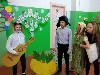 Изображение Изображение