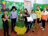 Изображение Изображение