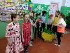 Изображение Изображение