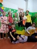 Изображение Изображение