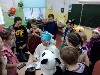 Изображение Изображение