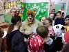 Изображение Изображение