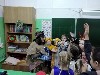Изображение Изображение