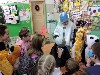Изображение Изображение
