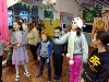 Изображение Изображение