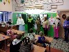 Изображение Изображение