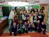 Изображение Изображение