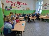 Изображение Изображение