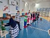 Изображение Изображение