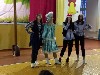 Изображение Изображение
