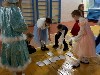 Изображение Изображение