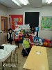 Изображение Изображение