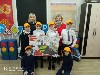 Изображение Изображение