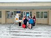Изображение Изображение