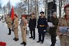 Изображение Изображение
