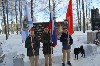 Изображение Изображение