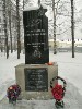 Изображение Изображение