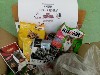 Изображение Изображение