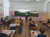 Изображение Изображение