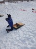 Изображение Изображение