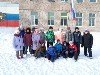 Изображение Изображение