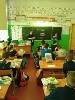 Изображение Изображение