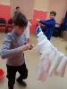 Изображение Изображение