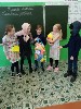 Изображение Изображение