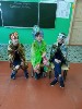 Изображение Изображение