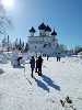 Изображение Изображение